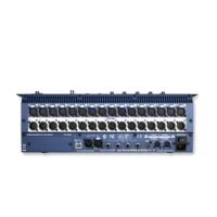 Soundcraft Si-Expression-1 - Imagen 2