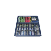 Soundcraft Si-Expression-1