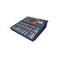 Soundcraft Si-Expression-1 - Imagen 3