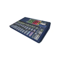 Soundcraft Si-Expression-2 - Imagen 3