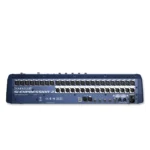 Soundcraft Si-Expression-2 - Imagen 2