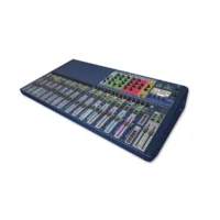 Soundcraft Si-Expression-3 - Imagen 4