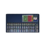 Soundcraft Si-Expression-3 - Imagen 3