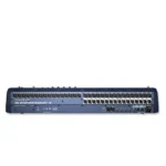 Soundcraft Si-Expression-3 - Imagen 2