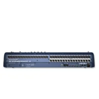 Soundcraft Si-Expression-3 - Imagen 2