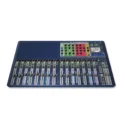 Soundcraft Si-Expression-3