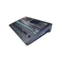 Soundcraft Si-Impact - Imagen 4