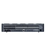 Soundcraft Si-Impact - Imagen 3