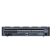 Soundcraft Si-Impact - Imagen 3