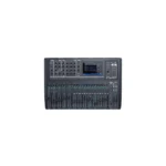 Soundcraft Si-Impact - Imagen 2