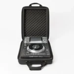 Maleta para controladora Magma CDJ/MIXER CASE II