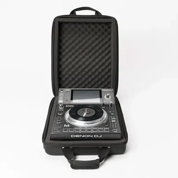 MAGMA CTRL CASE CDJ/MIXER CASE II - Imagen 2
