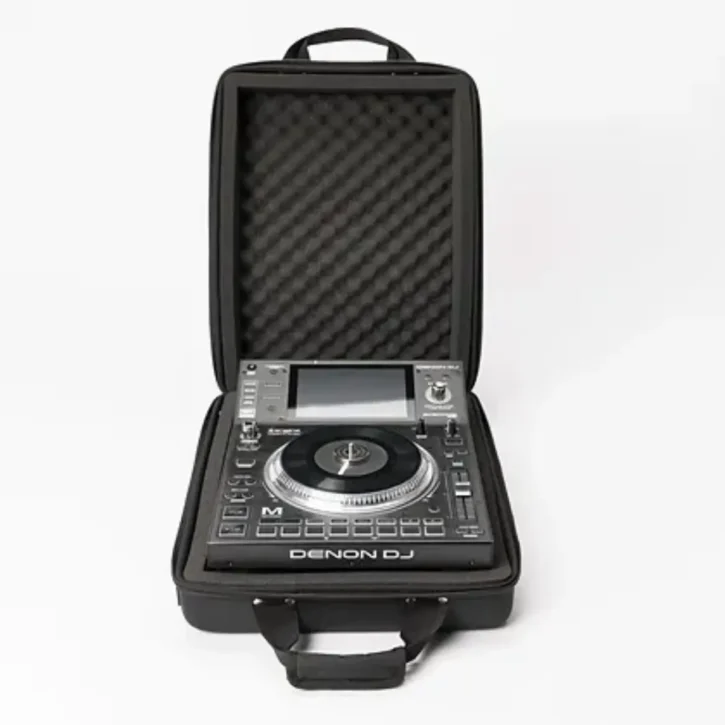 MAGMA CTRL CASE CDJ/MIXER CASE II - Imagen 2