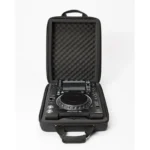 Maleta para controladora Magma CDJ/MIXER CASE II - Imagen 3