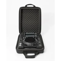 MAGMA CTRL CASE CDJ/MIXER CASE II - Imagen 3