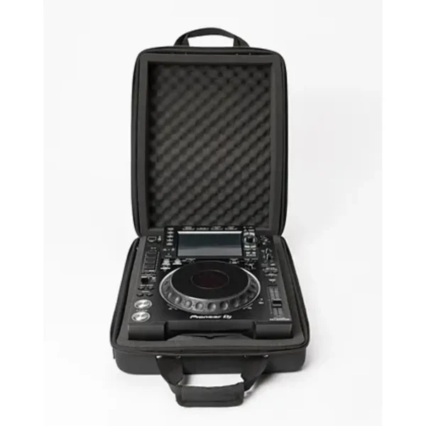 MAGMA CTRL CASE CDJ/MIXER CASE II - Imagen 3
