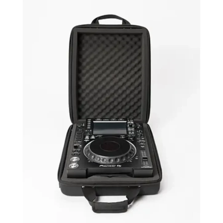 MAGMA CTRL CASE CDJ/MIXER CASE II - Imagen 3
