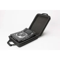 MAGMA CTRL CASE CDJ/MIXER CASE II - Imagen 4