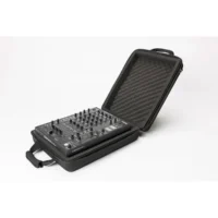MAGMA CTRL CASE CDJ/MIXER CASE II - Imagen 5