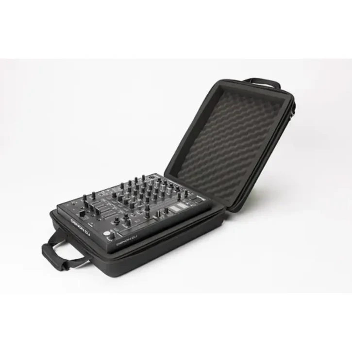 MAGMA CTRL CASE CDJ/MIXER CASE II - Imagen 5