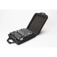 MAGMA CTRL CASE CDJ/MIXER CASE II - Imagen 6