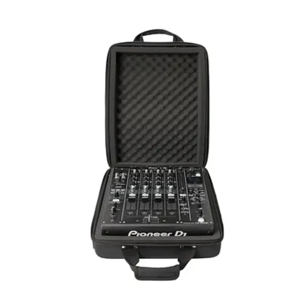 MAGMA CTRL CASE CDJ/MIXER CASE II - Imagen 1
