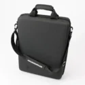 Magma CTRL Case CDJ/Mixer II maleta para reproductor o mezclador - Imagen 6
