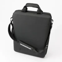 MAGMA CTRL CASE CDJ/MIXER CASE II - Imagen 7