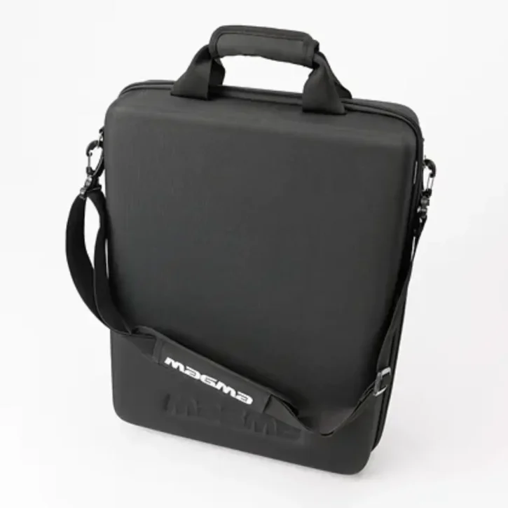 MAGMA CTRL CASE CDJ/MIXER CASE II - Imagen 7
