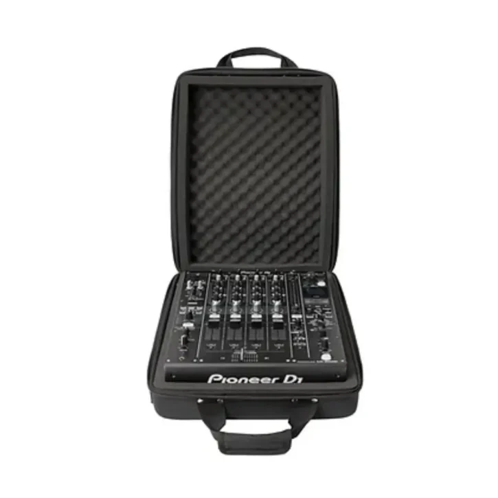 MAGMA CTRL CASE CDJ/MIXER CASE II - Imagen 1