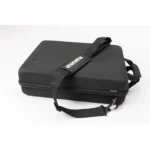Maleta para controladora Magma CDJ/MIXER CASE II - Imagen 8