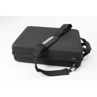 MAGMA CTRL CASE CDJ/MIXER CASE II - Imagen 8