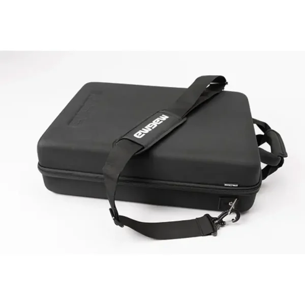 MAGMA CTRL CASE CDJ/MIXER CASE II - Imagen 8