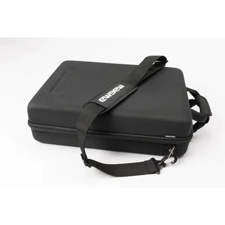 MAGMA CTRL CASE CDJ/MIXER CASE II - Imagen 8