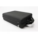 Magma CTRL Case CDJ/Mixer II maleta para reproductor o mezclador - Imagen 8