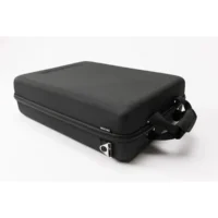 MAGMA CTRL CASE CDJ/MIXER CASE II - Imagen 9
