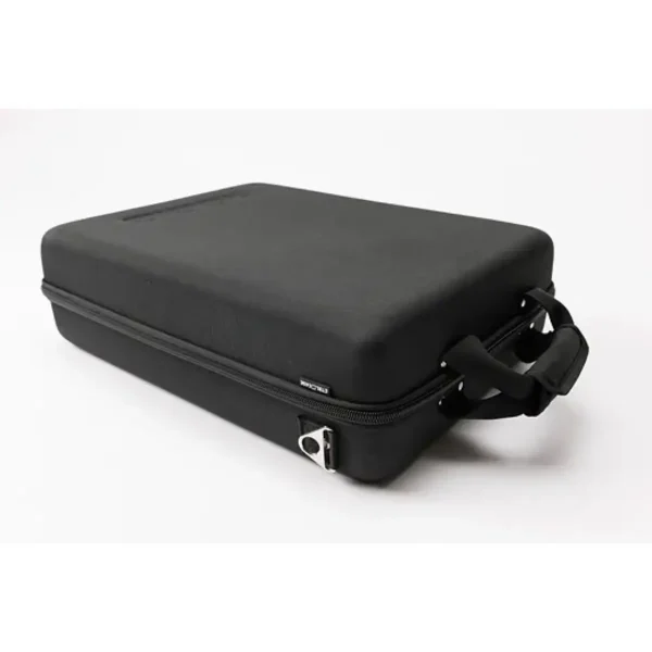 MAGMA CTRL CASE CDJ/MIXER CASE II - Imagen 9