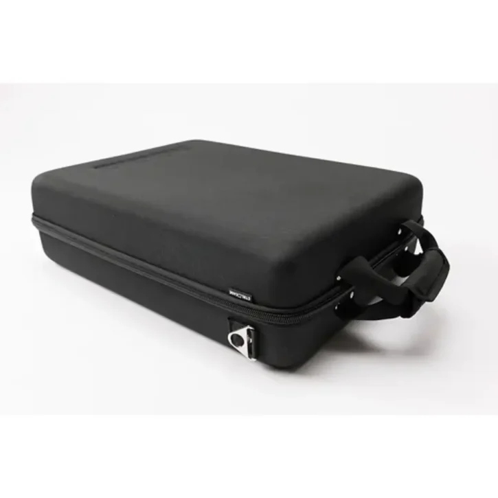 MAGMA CTRL CASE CDJ/MIXER CASE II - Imagen 9