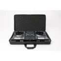 Magma CTRL Case para Rane FOUR y PERFORMER - Imagen 2