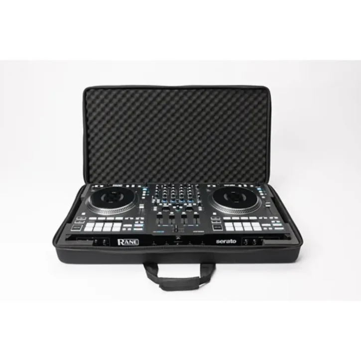 MAGMA CTRL CASE FOUR/PERFORMER - Imagen 2