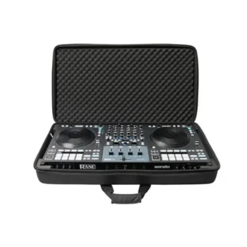 control-case-magma-ctrl-case-four-performer
