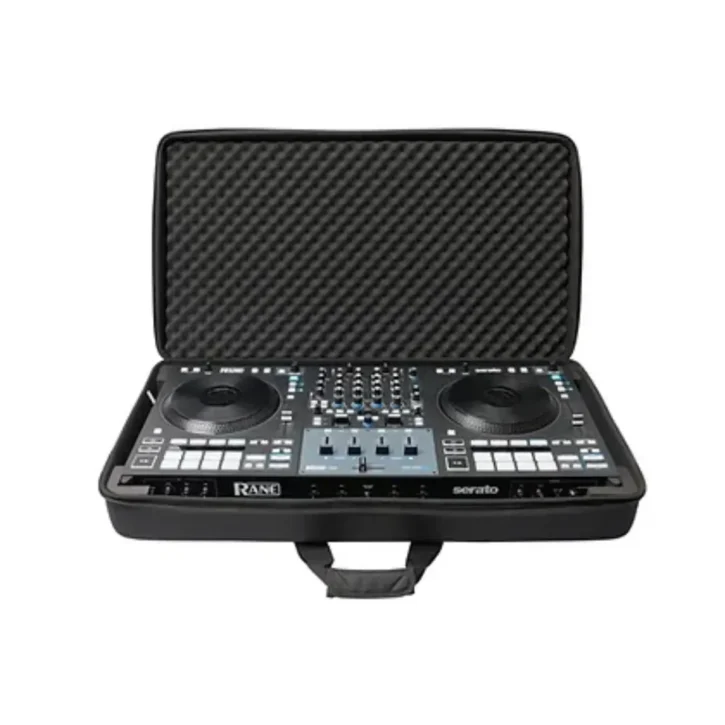 MAGMA CTRL CASE FOUR/PERFORMER - Imagen 1