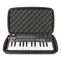 MAGMA CTRL CASE MPK MINI