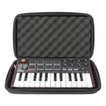MAGMA CTRL CASE MPK MINI