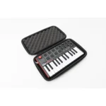 MAGMA CTRL CASE MPK MINI - Imagen 2
