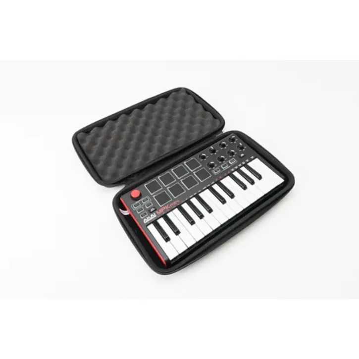 MAGMA CTRL CASE MPK MINI - Imagen 2