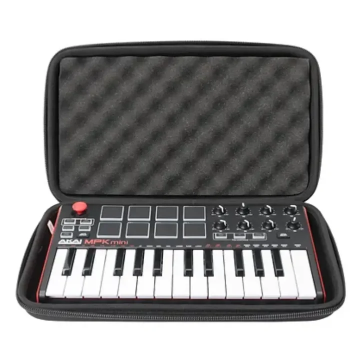 MAGMA CTRL CASE MPK MINI - Imagen 1