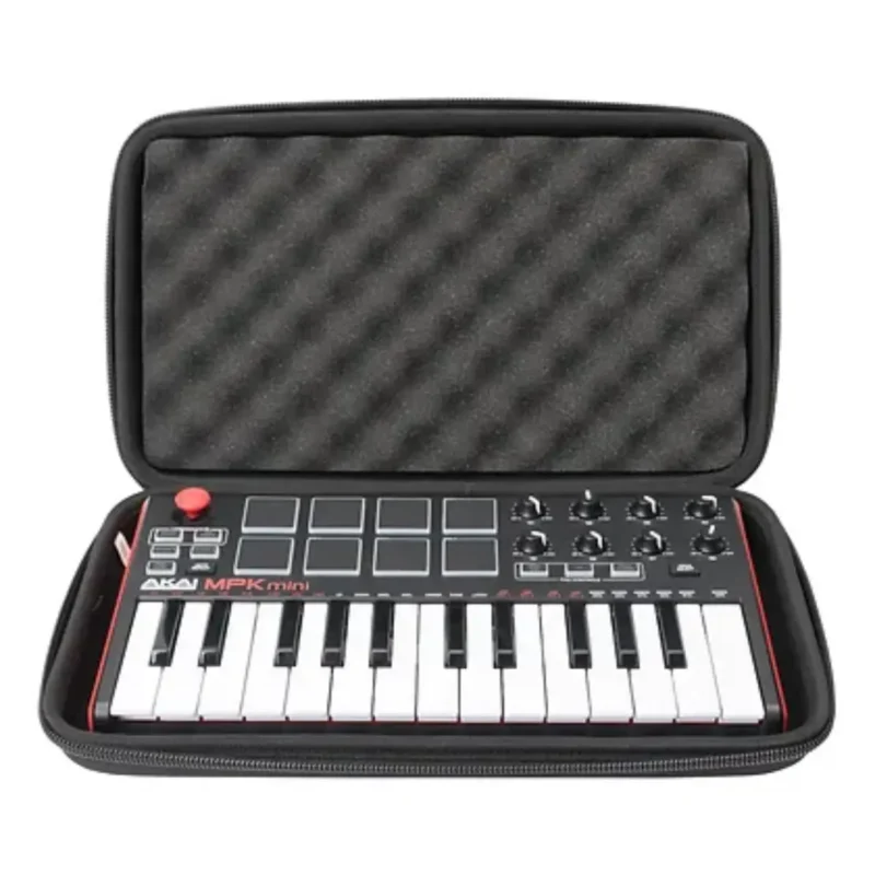 control-case-magma-ctrl-case-mpk-mini MAGMA CTRL CASE MPK MINI Imagen 1