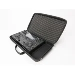 Maleta para controladora Magma PRIME GO / GO+ / Omnis Duo - Imagen 2