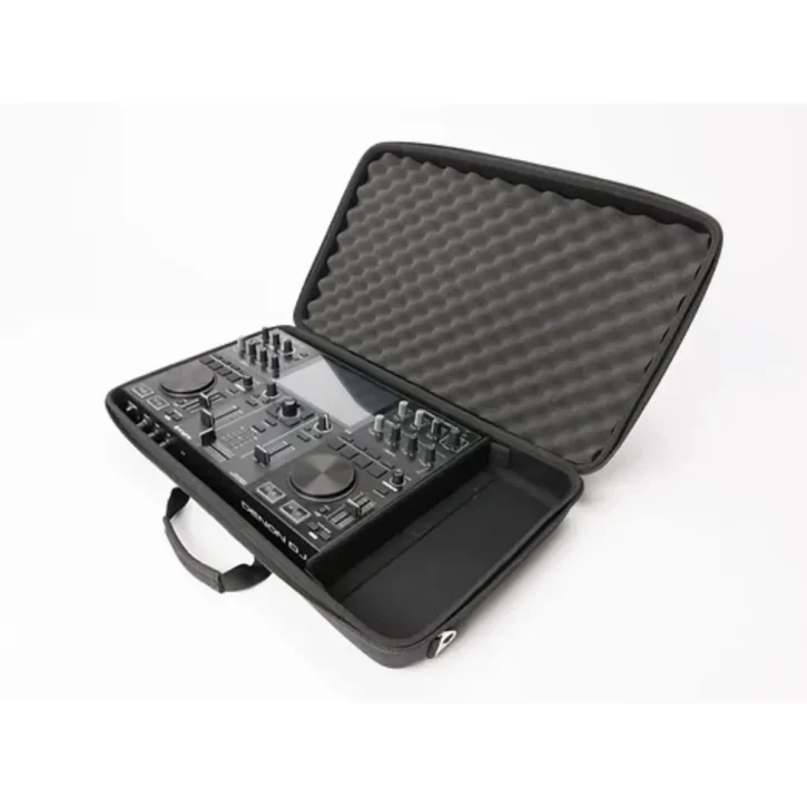 MAGMA CTRL CASE PRIME GO - Imagen 2